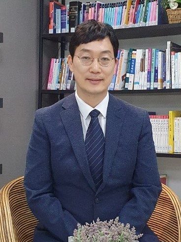 이주현 원장 사진